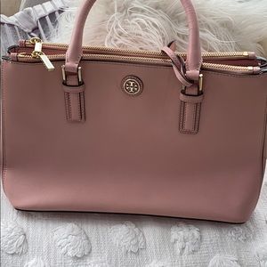Tory burch bag